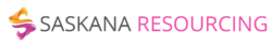 Saskana Resourcing